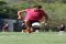 Amistoso | V�lez 2 - Lan�s 2