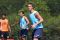 Amistoso | V�lez 2 - Lan�s 2