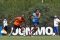 Amistoso | V�lez 2 - Lan�s 2