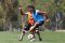 Amistoso | V�lez 2 - Lan�s 2