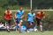 Amistoso | V�lez 2 - Lan�s 2