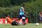 Amistoso | V�lez 2 - Lan�s 2