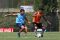 Amistoso | V�lez 2 - Lan�s 2