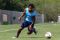Amistoso | V�lez 2 - Lan�s 2