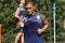 Amistoso | V�lez 2 - Lan�s 2