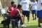 Amistoso | V�lez 2 - Lan�s 2