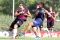 Amistoso | V�lez 2 - Lan�s 2