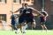 Amistoso | V�lez 2 - Lan�s 2