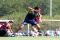 Amistoso | V�lez 2 - Lan�s 2