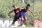 Amistoso | V�lez 2 - Lan�s 2