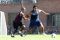 Amistoso | V�lez 2 - Lan�s 2