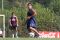 Amistoso | V�lez 2 - Lan�s 2