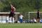 Amistoso | V�lez 2 - Lan�s 2