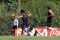 Amistoso | V�lez 2 - Lan�s 2