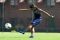 Amistoso | V�lez 2 - Lan�s 2