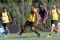 Bah�a de f�tbol