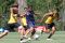 Bah�a de f�tbol