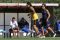 Bah�a de f�tbol