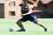 Bah�a de f�tbol