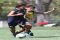 Bah�a de f�tbol