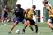 Bah�a de f�tbol