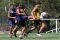 Bah�a de f�tbol