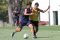 Bah�a de f�tbol