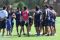 Bah�a de f�tbol