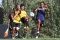 Bah�a de f�tbol