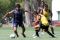 Bah�a de f�tbol