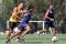 Bah�a de f�tbol