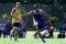 Bah�a de f�tbol