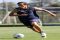 Bah�a de f�tbol