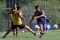 Bah�a de f�tbol