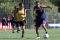 Bah�a de f�tbol