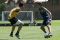 Bah�a de f�tbol