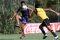 Bah�a de f�tbol