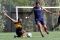 Bah�a de f�tbol