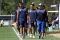 Bah�a de f�tbol