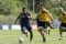 Bah�a de f�tbol