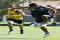 Bah�a de f�tbol