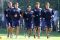 Bah�a de f�tbol