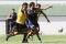 Bah�a de f�tbol