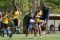 Bah�a de f�tbol