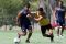 Bah�a de f�tbol