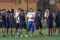 Le sobr� categor�a