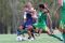 Le sobr� categor�a