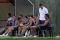 Le sobr� categor�a