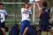 Le sobr� categor�a
