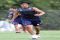 Le sobr� categor�a
